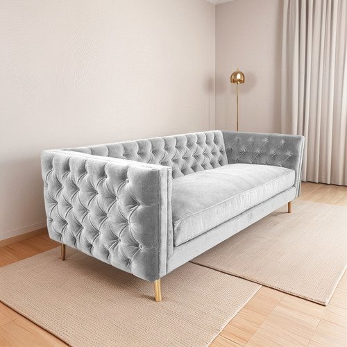 tapizado de sofas en majadahonda