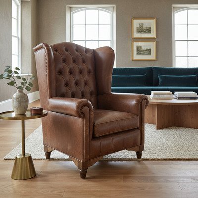 tapicero majadahonda